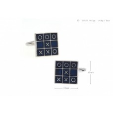 Cufflink210115